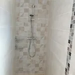 Petite Maison Refaite à Neuf Proche *