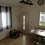 Petite Maison Refaite à Neuf Proche Casa de Férias *