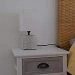 Petite Maison Refaite à Neuf Proche Casa de Férias Mèze