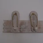 Petite Maison Refaite à Neuf Proche * Mèze