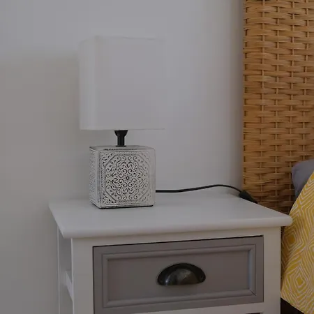 Petite Maison Refaite A Neuf Proche Holiday home Meze