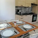 Feriehus Petite Maison Refaite A Neuf Proche