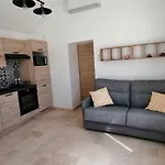 Petite Maison Refaite A Neuf Proche *