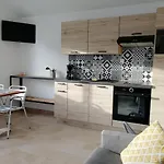 Petite Maison Refaite à Neuf Proche Hébergement de vacances Mèze