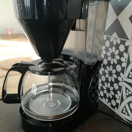 Petite Maison Refaite A Neuf Proche Dom wakacyjny *