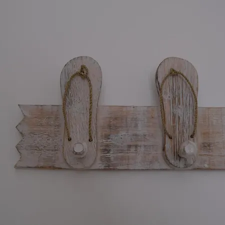 Petite Maison Refaite A Neuf Proche * Mèze